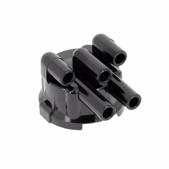 Tête d'allumage SEV 41351103 (Sorties Horizontales) pour Renault R5