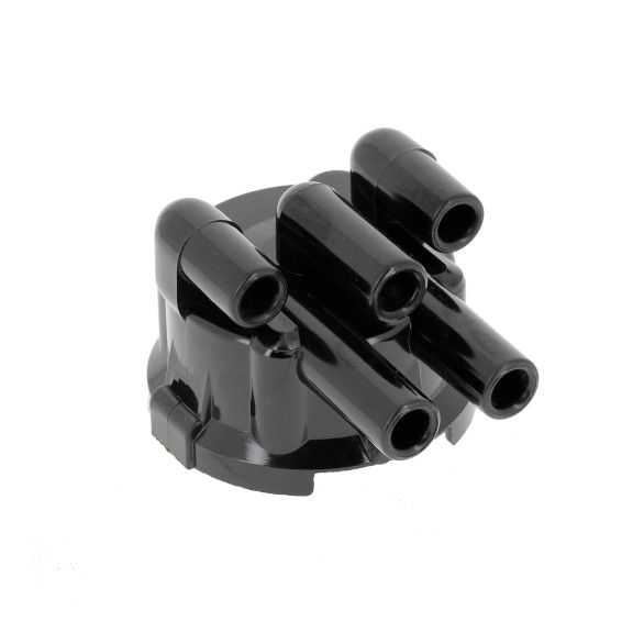 SEV ignition head 41351103 (Horizontal outputs) for Renault R5