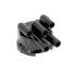 Tête d'allumage SEV 41351103 (Sorties Horizontales) pour Renault R5