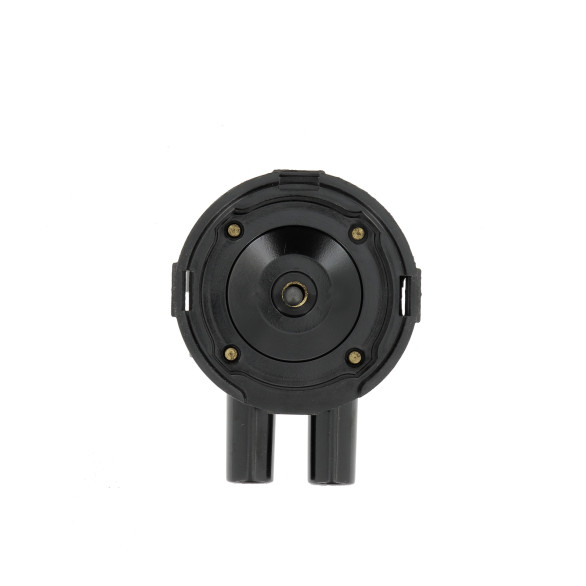 SEV ignition head 41351103 (Horizontal outputs) for Renault R5