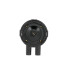 Tête d'allumage SEV 41351103 (Sorties Horizontales) pour Renault R5