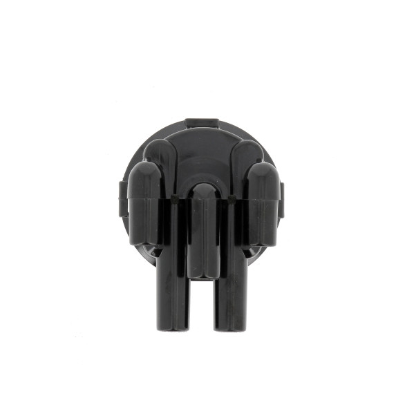 SEV ignition head 41351103 (Horizontal outputs) for Renault R5