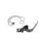 Platinum-plated ignition screws SEV junior