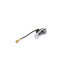 Platinum screws for Paris-Rhône igniter, Bosch