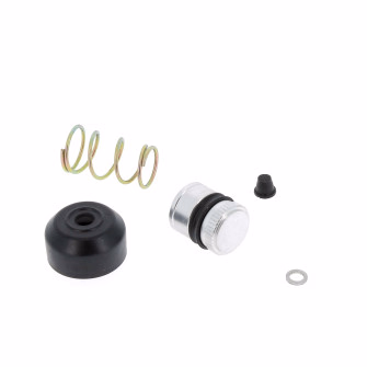 Clutch Receptor Repair Kit Ø1"1/16 (27mm) Peugeot 204, 304 2