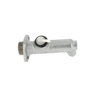 Ø19mm clutch transmitter Peugeot 504 1.8, 2.1D