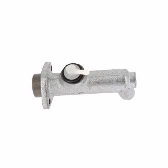 Émetteur embrayage Ø19mm Peugeot 504 1.8, 2.1D