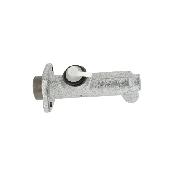 Émetteur embrayage Ø19mm Peugeot 504 1.8, 2.1D