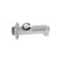 Ø19mm clutch transmitter Peugeot 504 1.8, 2.1D