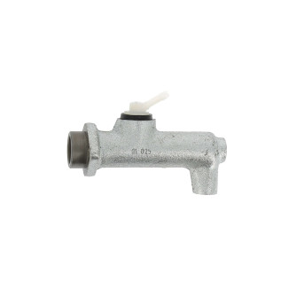 Ø19mm clutch transmitter Peugeot 504 1.8, 2.1D 2