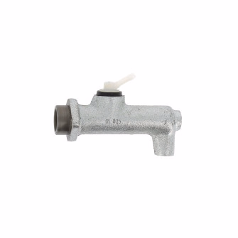 Émetteur embrayage Ø19mm Peugeot 504 1.8, 2.1D 2