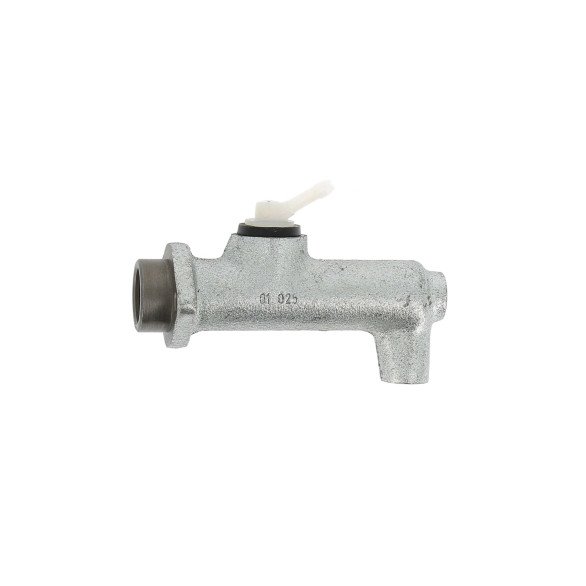 Émetteur embrayage Ø19mm Peugeot 504 1.8, 2.1D