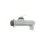 Émetteur embrayage Ø19mm Peugeot 504 1.8, 2.1D