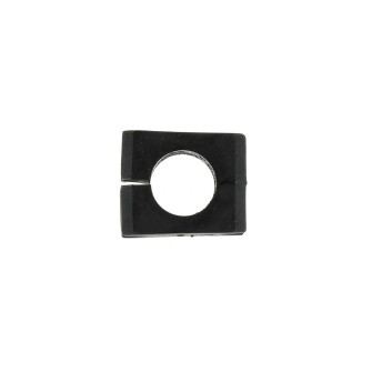 Rear Ø18mm stabilizer bar silentblock for Peugeot