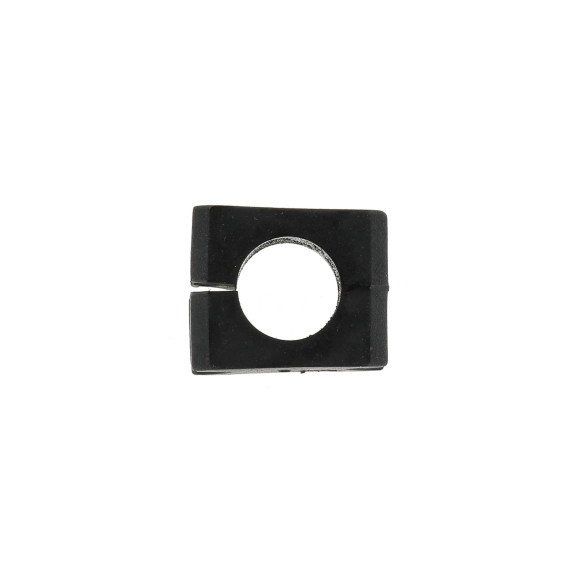 Silentbloc de barre stabilisatrice Ø18mm arrière pour Peugeot