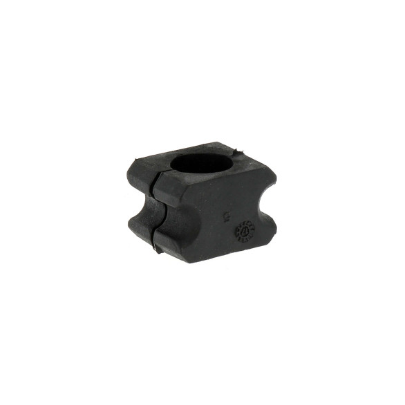 Rear Ø18mm stabilizer bar silentblock for Peugeot