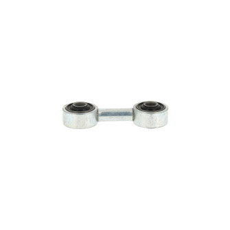 Stabilizer rod for 504, 505 (Wagon, Estate)