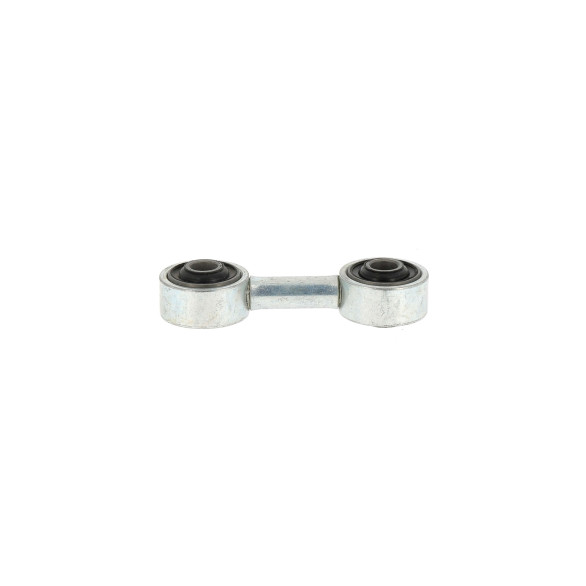 Biellette de barre stabilisatrice pour 504, 505 (Familiale, Break)