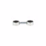 Biellette de barre stabilisatrice pour 504, 505 (Familiale, Break)