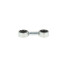 Stabilizer rod for 504, 505 (Wagon, Estate)