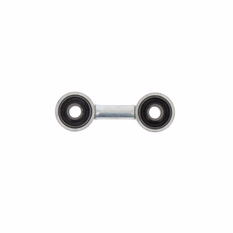 Stabilizer rod for 504, 505 (Wagon, Estate) 2