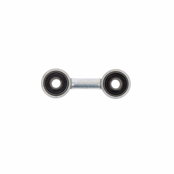 Biellette de barre stabilisatrice pour 504, 505 (Familiale, Break)