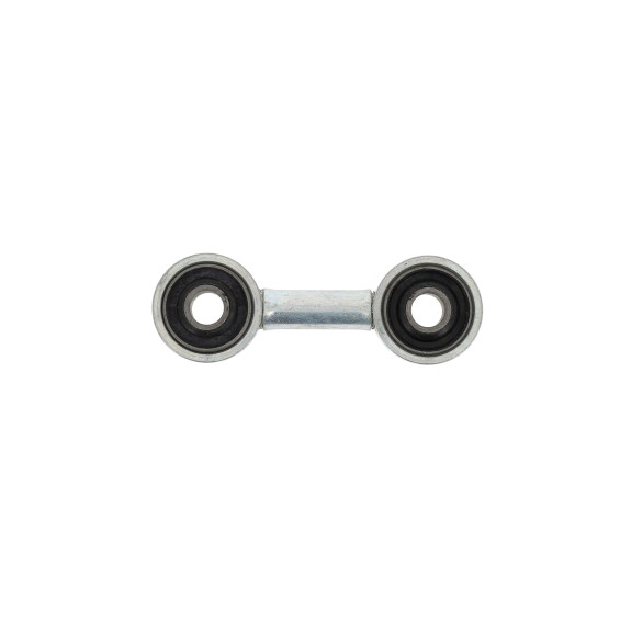 Stabilizer rod for 504, 505 (Wagon, Estate)