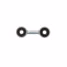 Biellette de barre stabilisatrice pour 504, 505 (Familiale, Break)