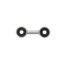 Stabilizer rod for 504, 505 (Wagon, Estate)
