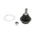 Lower front suspension knuckle (L or R) for 504, 505, 604