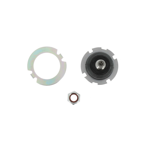 Rotule de suspension inférieur avant (G ou D) pour 504, 505, 604
