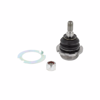 Rotule de suspension inférieur avant (G ou D) pour 504, 505, 604 2