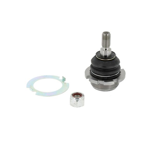 Rotule de suspension inférieur avant (G ou D) pour 504, 505, 604
