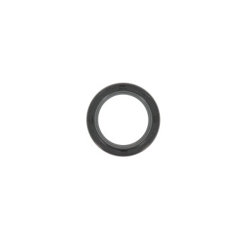 Spi gasket 30x42x8 for Citroën, Renault