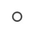 Spi gasket 30x42x8 for Citroën, Renault