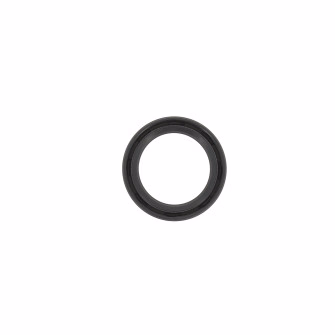 Spi gasket 30x42x8 for Citroën, Renault 2