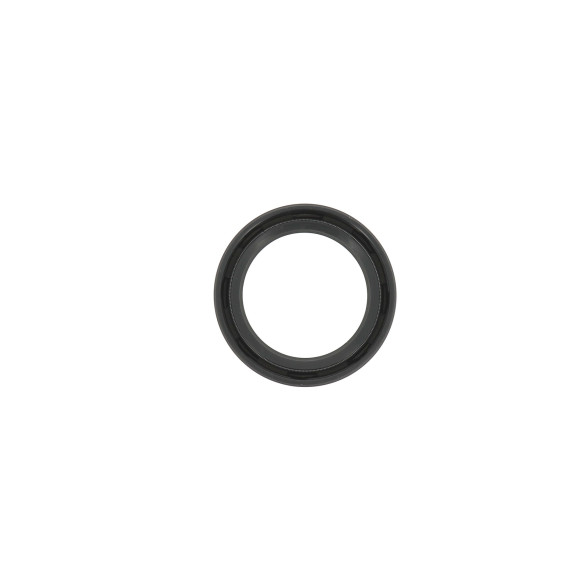 Spi gasket 30x42x8 for Citroën, Renault