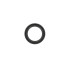 Spi gasket 30x42x8 for Citroën, Renault
