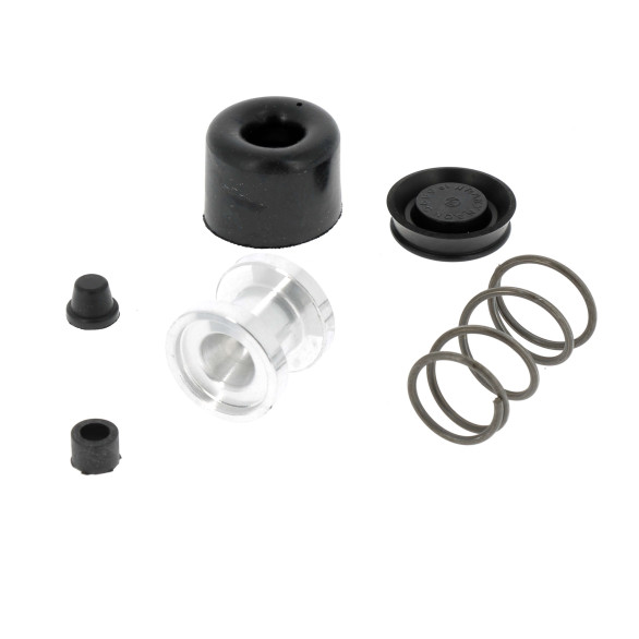 Repair Kit Clutch Receiver Ø28.6mm For Peugeot