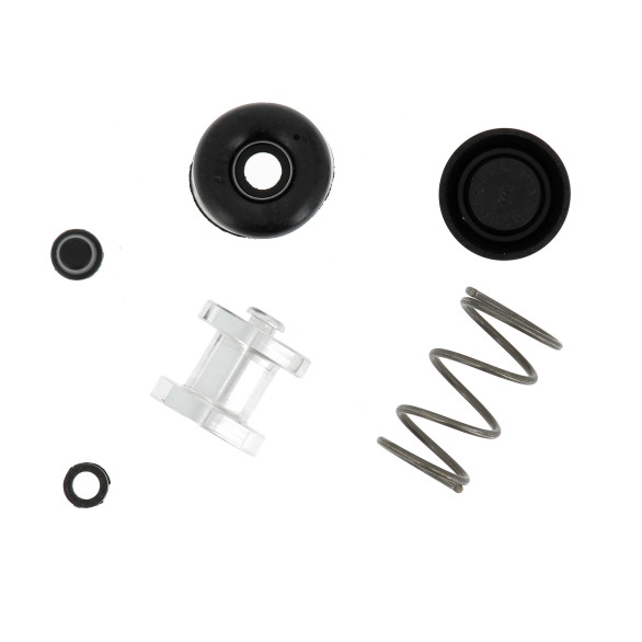 Repair Kit Clutch Receiver Ø28.6mm For Peugeot