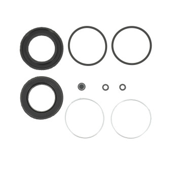 Front brake caliper repair kit Ø54mm for 504, 505