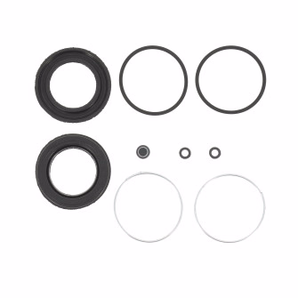 Kit Réparation étrier de Frein avant Ø54mm pour 504, 505