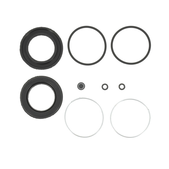 Kit Réparation étrier de Frein avant Ø54mm pour 504, 505