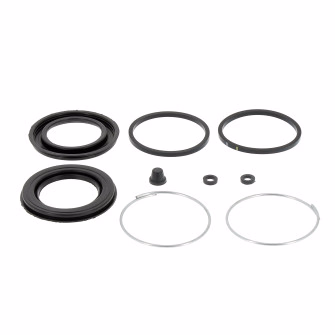 Kit Réparation étrier de Frein avant Ø54mm pour 504, 505 2