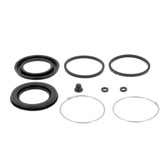Kit Réparation étrier de Frein avant Ø54mm pour 504, 505
