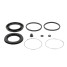 Kit Réparation étrier de Frein avant Ø54mm pour 504, 505