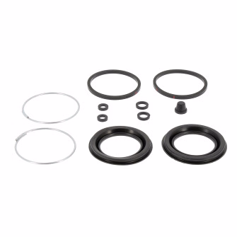 Kit Réparation étrier de Frein avant Ø48mm pour 204, 304, Horizon