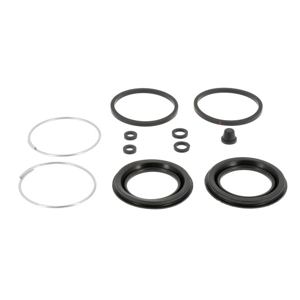 Front brake caliper repair kit Ø48mm for 204, 304, Horizon