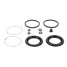 Front brake caliper repair kit Ø48mm for 204, 304, Horizon