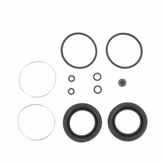 Front brake caliper repair kit Ø48mm for 204, 304, Horizon 2